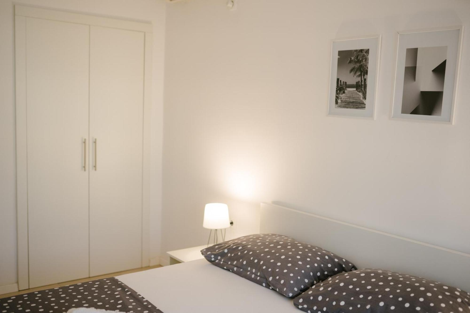 Apartmani Una, Poljica - Trogir Exterior foto